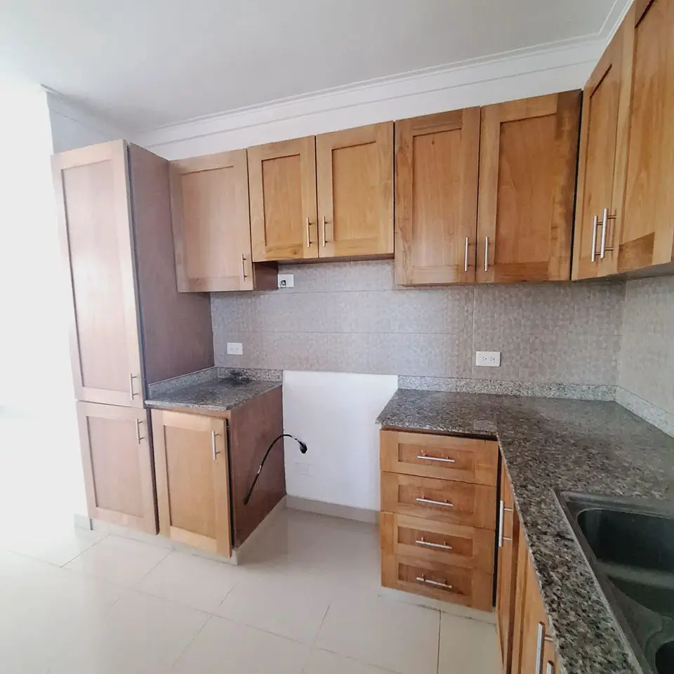 Vive con Estilo y Tranquilidad Apartamento en Venta en Arroyo Hondo Pr Foto 7275097-1.jpg
