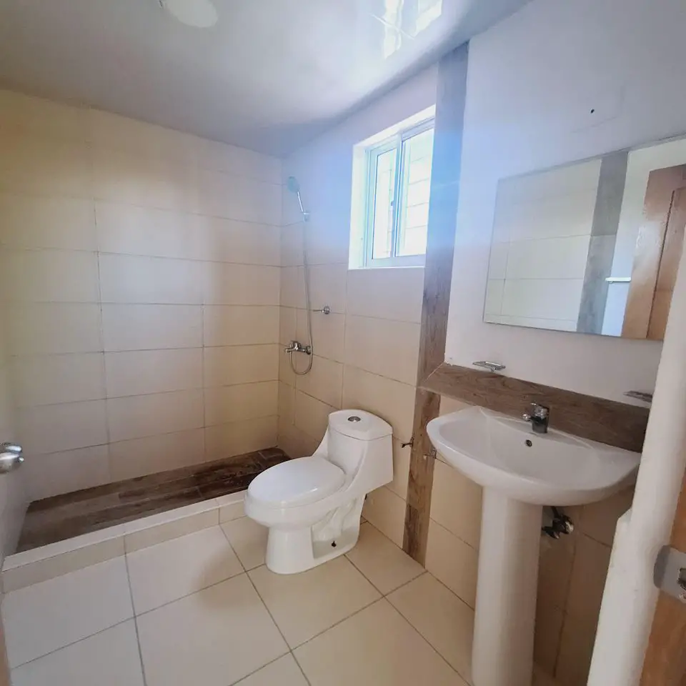 Vive con Estilo y Tranquilidad Apartamento en Venta en Arroyo Hondo Pr Foto 7275097-2.jpg