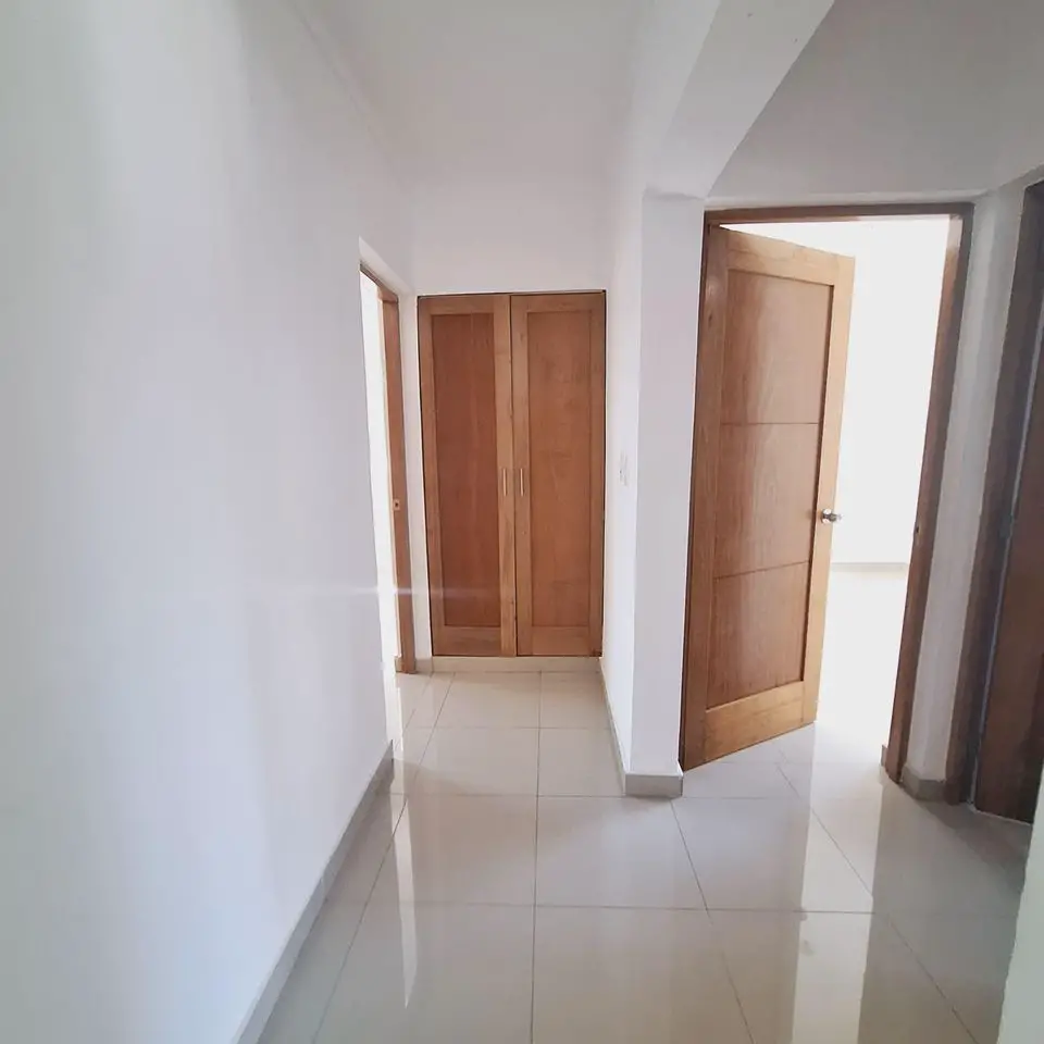 Vive con Estilo y Tranquilidad Apartamento en Venta en Arroyo Hondo Pr Foto 7275097-3.jpg