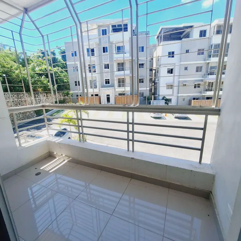 Vive con Estilo y Tranquilidad Apartamento en Venta en Arroyo Hondo Pr Foto 7275097-4.jpg