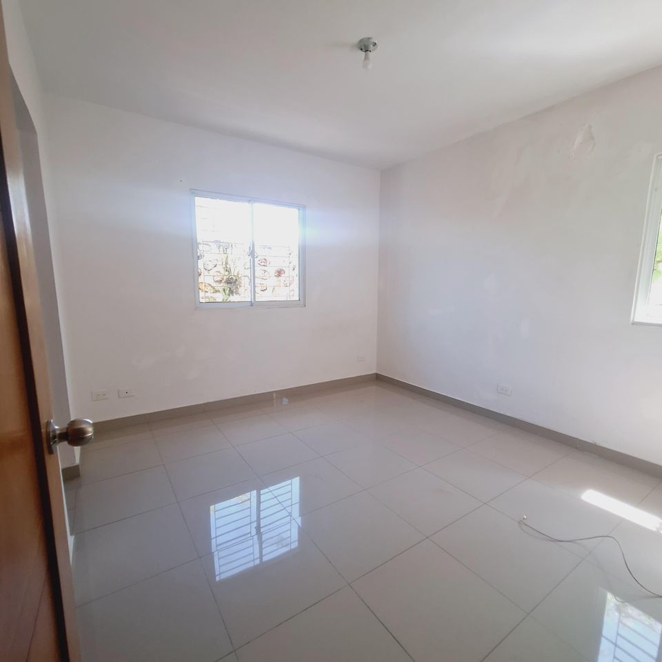 Vive con Estilo y Tranquilidad Apartamento en Venta en Arroyo Hondo Pr Foto 7275097-5.jpg