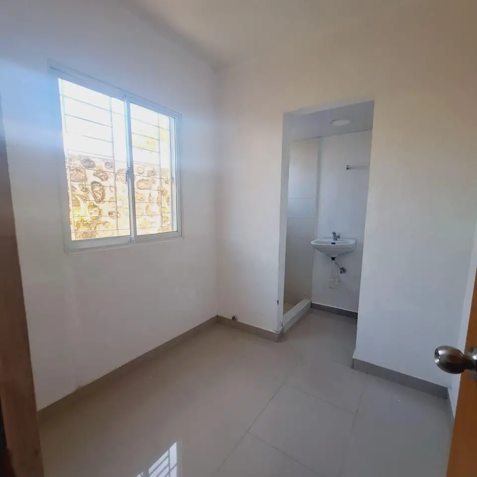 Vive con Estilo y Tranquilidad Apartamento en Venta en Arroyo Hondo Pr Foto 7275097-6.jpg