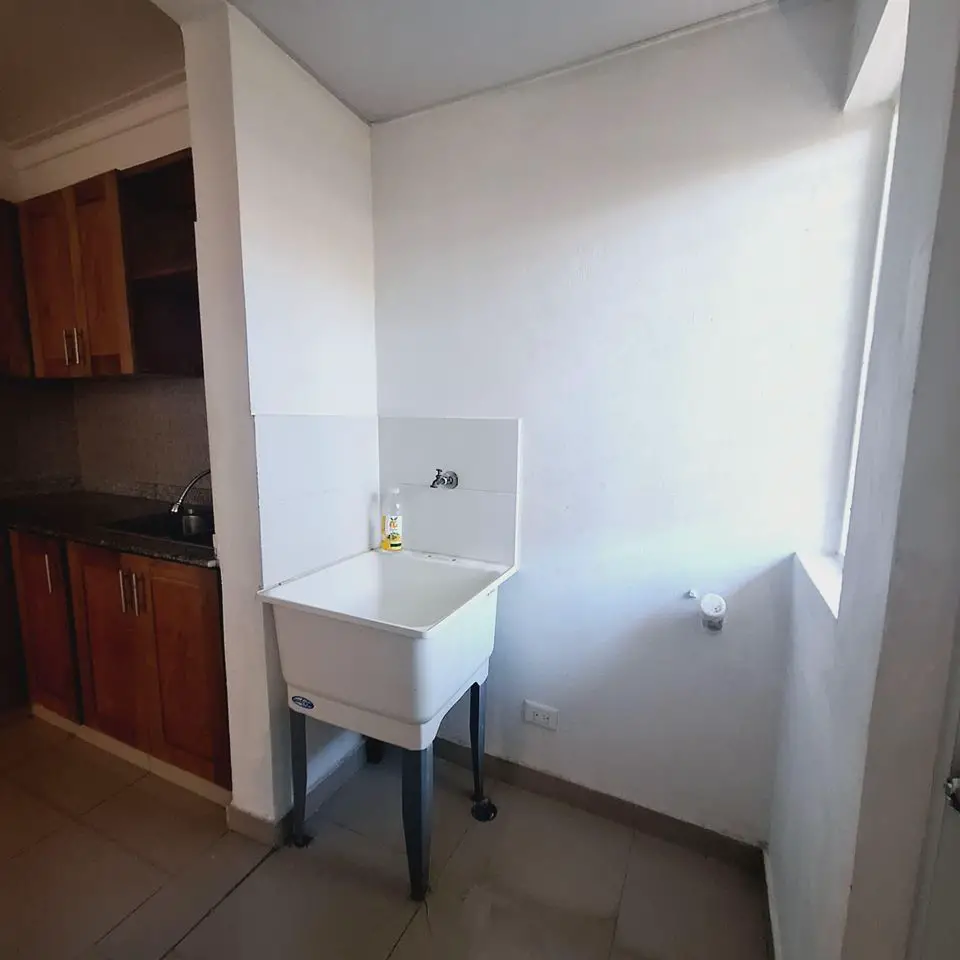 Vive con Estilo y Tranquilidad Apartamento en Venta en Arroyo Hondo Pr Foto 7275097-7.jpg