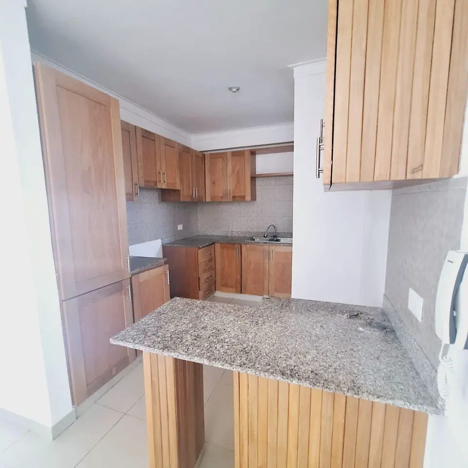 Vive con Estilo y Tranquilidad Apartamento en Venta en Arroyo Hondo Pr Foto 7275097-9.jpg