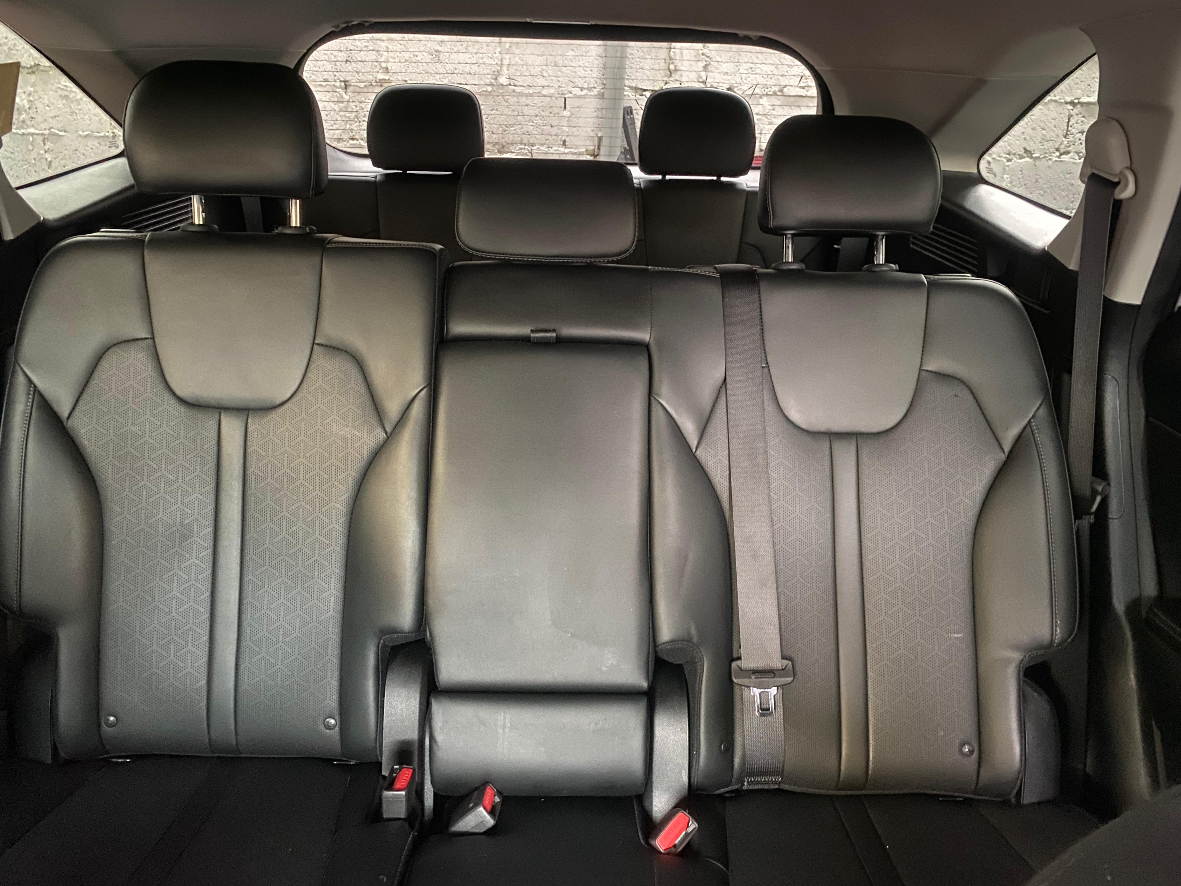 KIA SORENTO 2021  Foto 7275104-8.jpg