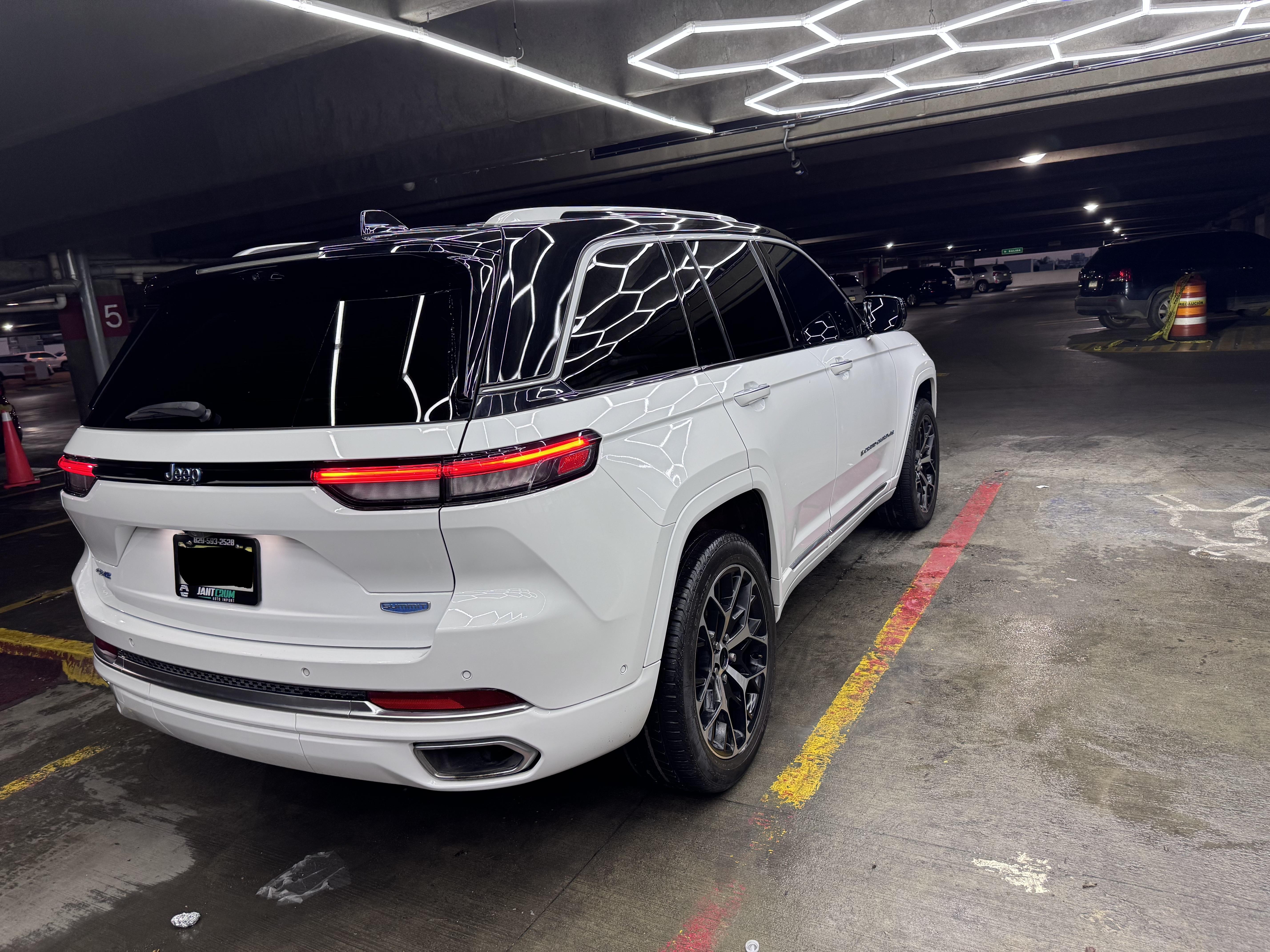 Jeep grand cherokee summit reserve 4xe 2022 Foto 7275144-3.jpg