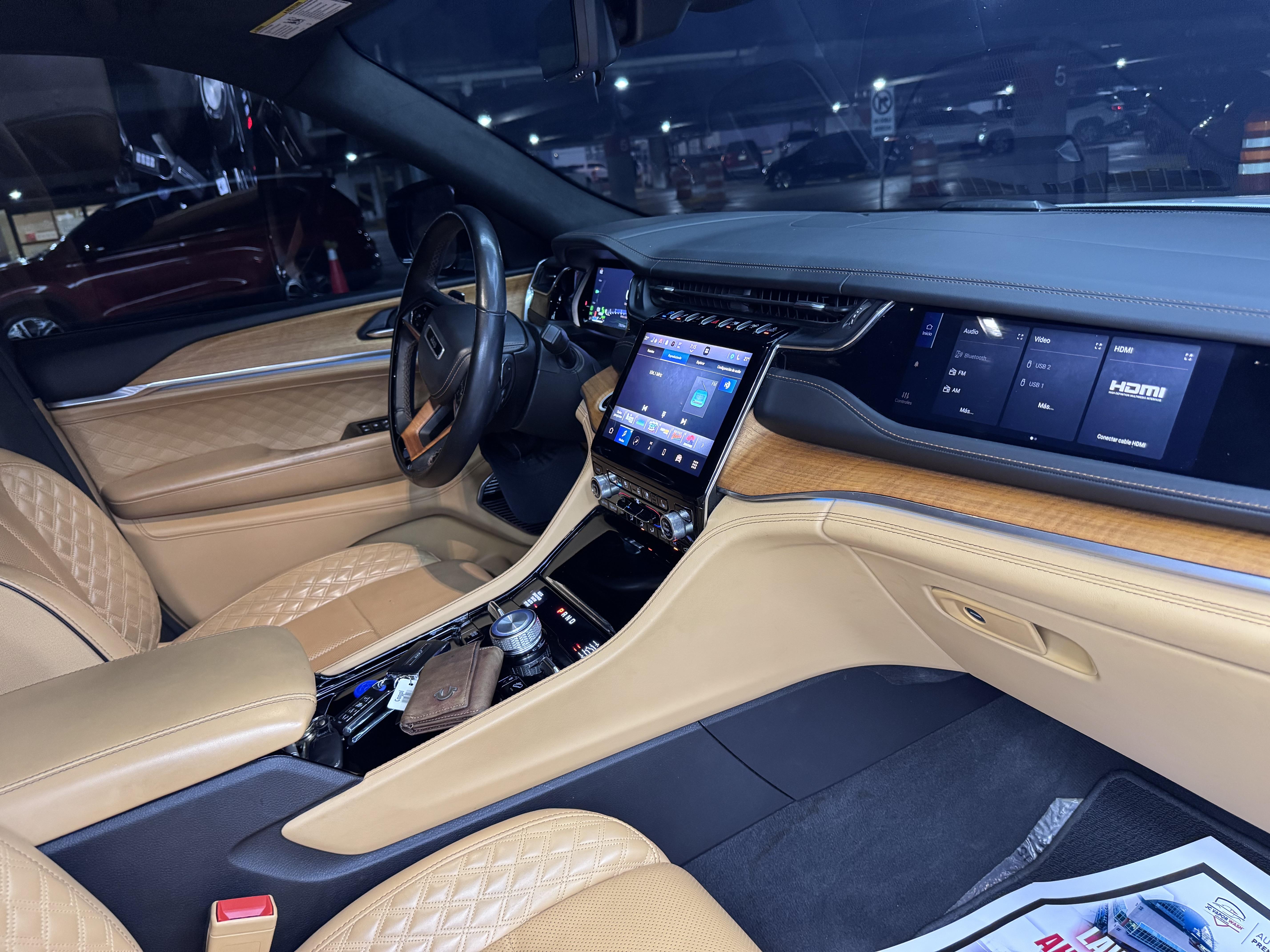 Jeep grand cherokee summit reserve 4xe 2022 Foto 7275144-4.jpg