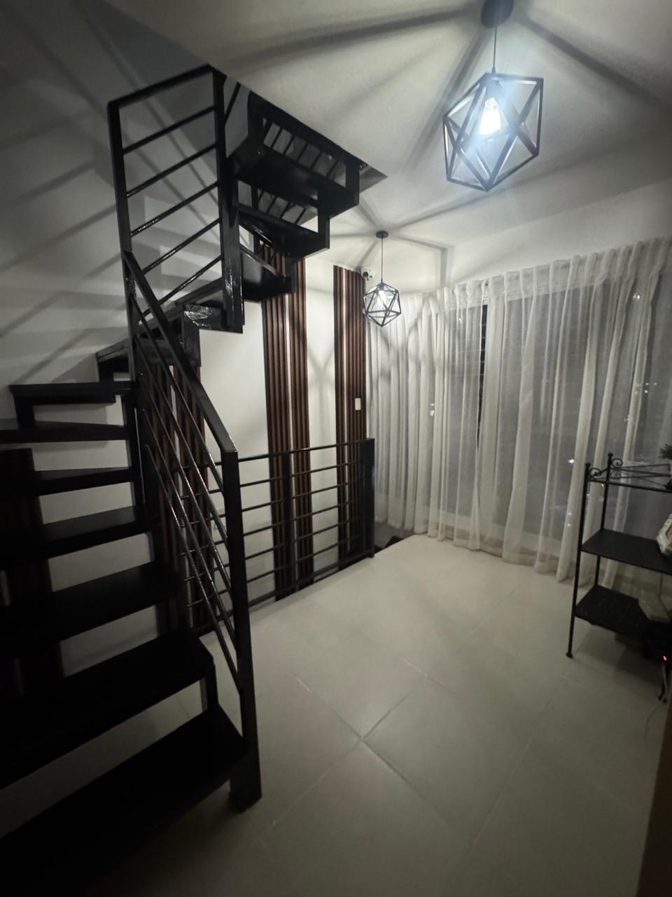 VENDO APARTAMENTO EN CIUDAD JUAN BOSCH  Foto 7275167-9.jpg