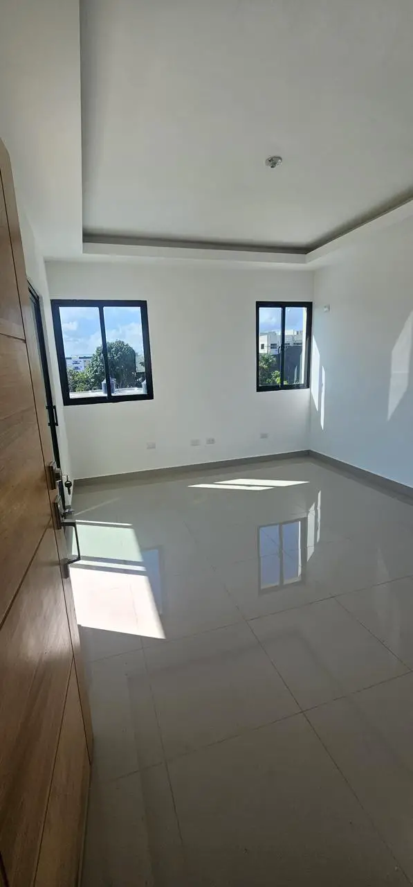 Impresionante pH 2 niveles 170 m2 3 hab 2 parq avenida independencia  Foto 7275169-1.jpg