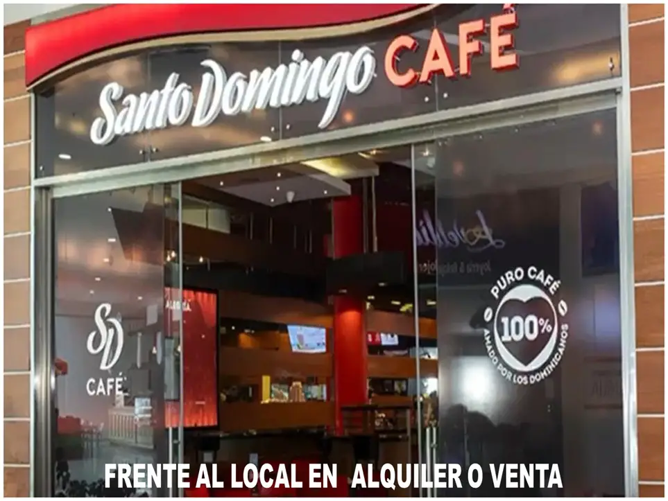 PLAZA SAMBIL Alquilo o Vendo Local Comercial de 36 Mts.2 NIVEL GALERIA Foto 7275179-4.jpg