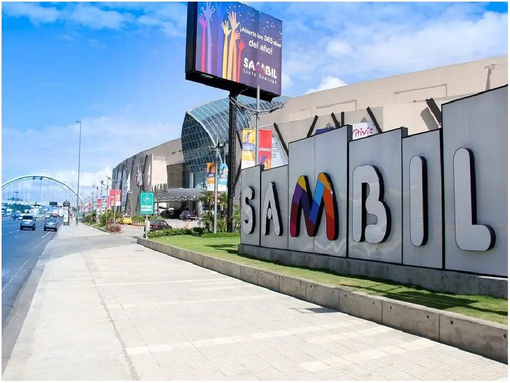 PLAZA SAMBIL Alquilo o Vendo Local Comercial de 36 Mts.2 NIVEL GALERIA Foto 7275179-5.jpg