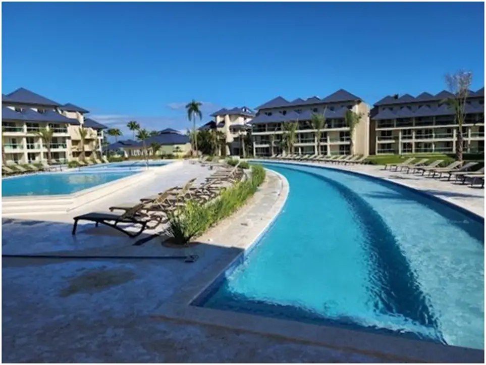 NOS QUEDAN 6 APTOS en PLAYA DORADA  XANADU RESORT  RESIDENCES Foto 7275180-5.jpg