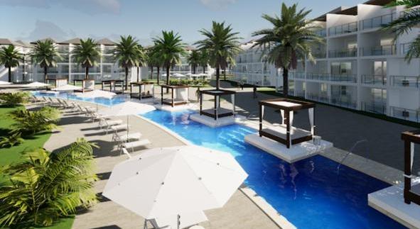 NOS QUEDAN 6 APTOS en PLAYA DORADA  XANADU RESORT  RESIDENCES Foto 7275180-8.jpg