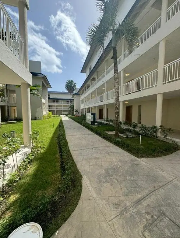 NOS QUEDAN 6 APTOS en PLAYA DORADA  XANADU RESORT  RESIDENCES Foto 7275180-9.jpg