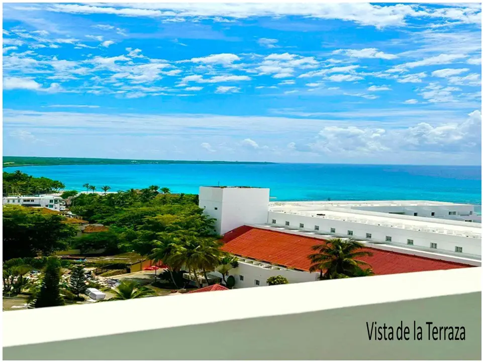 VENDO O ALQUILO PENTHOUSE 3 HABS.  AMUEBLADO TORRE BOCA DEL MAR III BO Foto 7275184-10.jpg