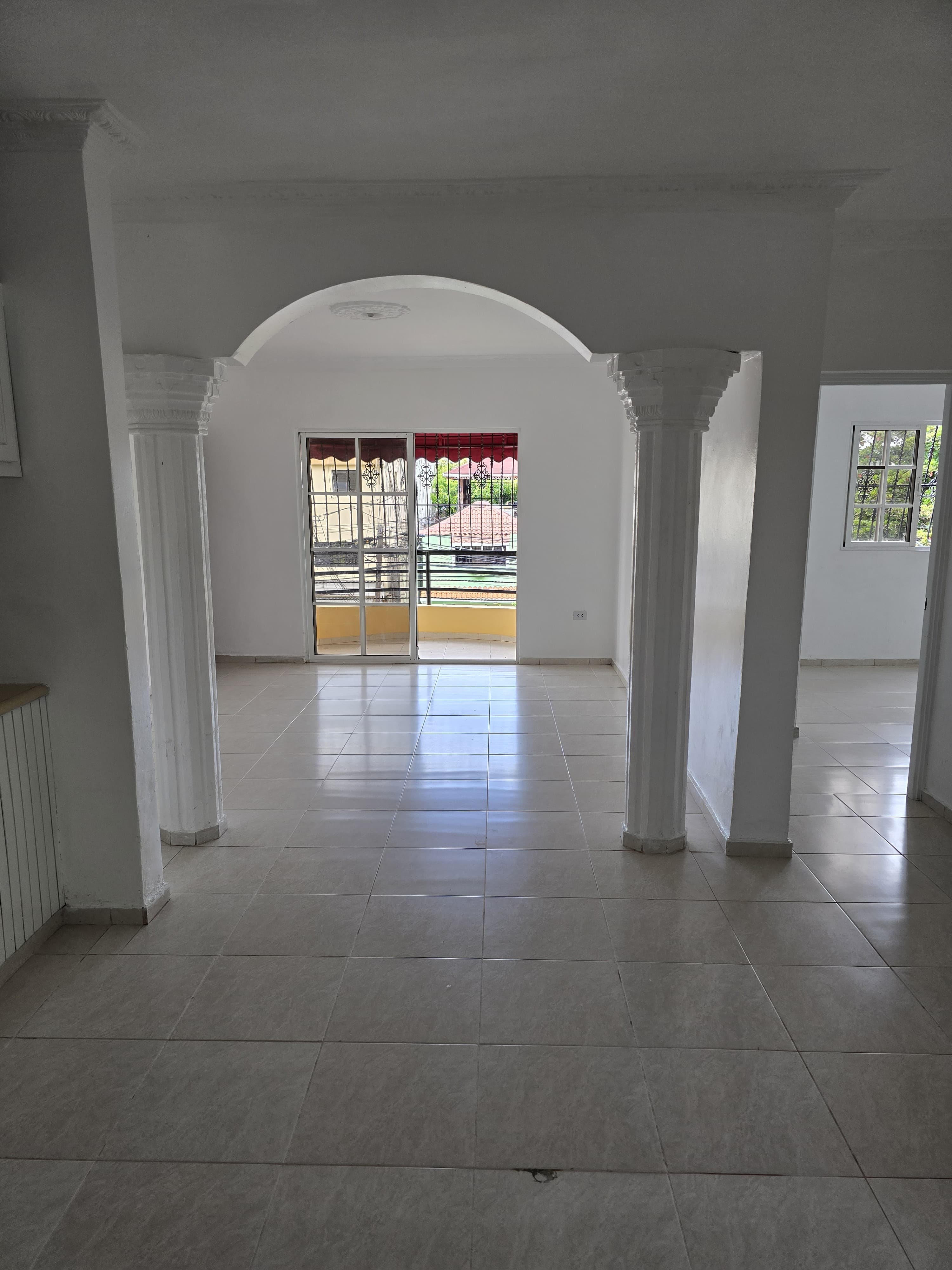 VENDO Exclusivo APTO en Alma Rosa II 3 HABS.  120  Mts.2 3er. NIVEL Foto 7275185-2.jpg