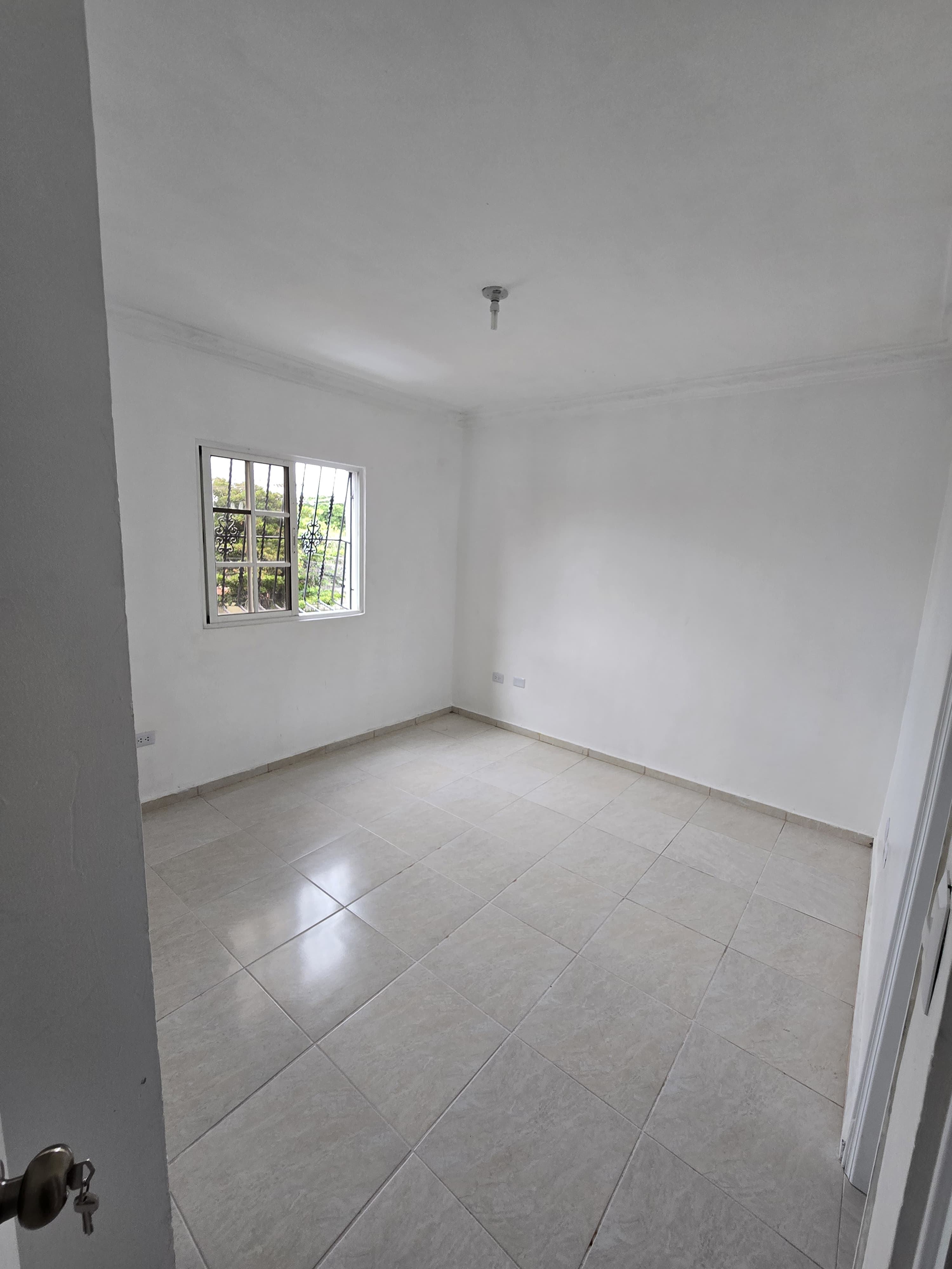VENDO Exclusivo APTO en Alma Rosa II 3 HABS.  120  Mts.2 3er. NIVEL Foto 7275185-3.jpg