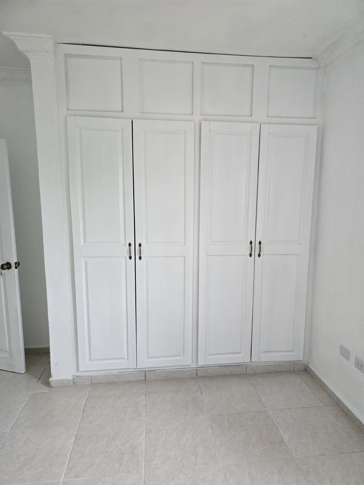 VENDO Exclusivo APTO en Alma Rosa II 3 HABS.  120  Mts.2 3er. NIVEL Foto 7275185-7.jpg