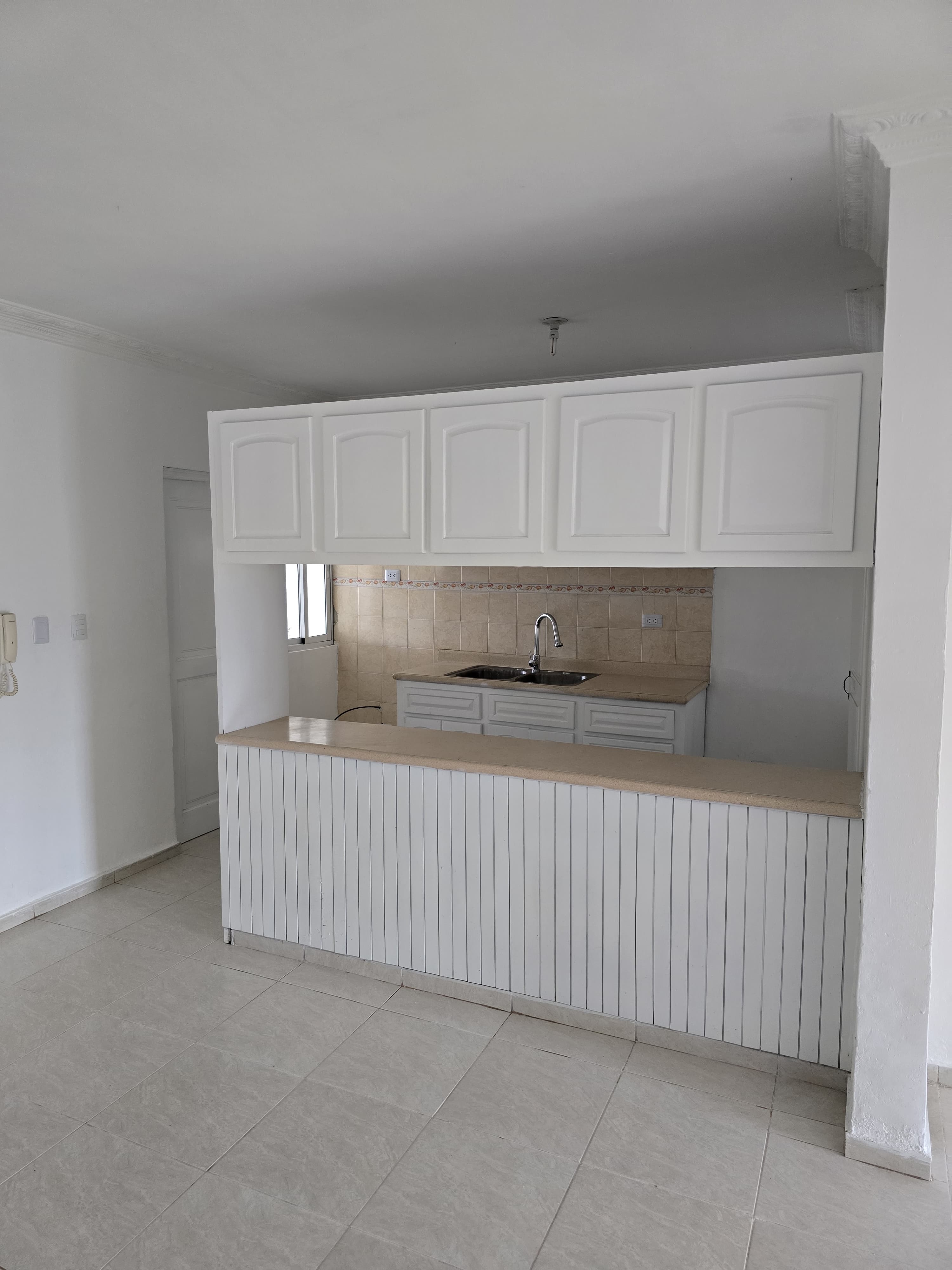 VENDO Exclusivo APTO en Alma Rosa II 3 HABS.  120  Mts.2 3er. NIVEL Foto 7275185-9.jpg