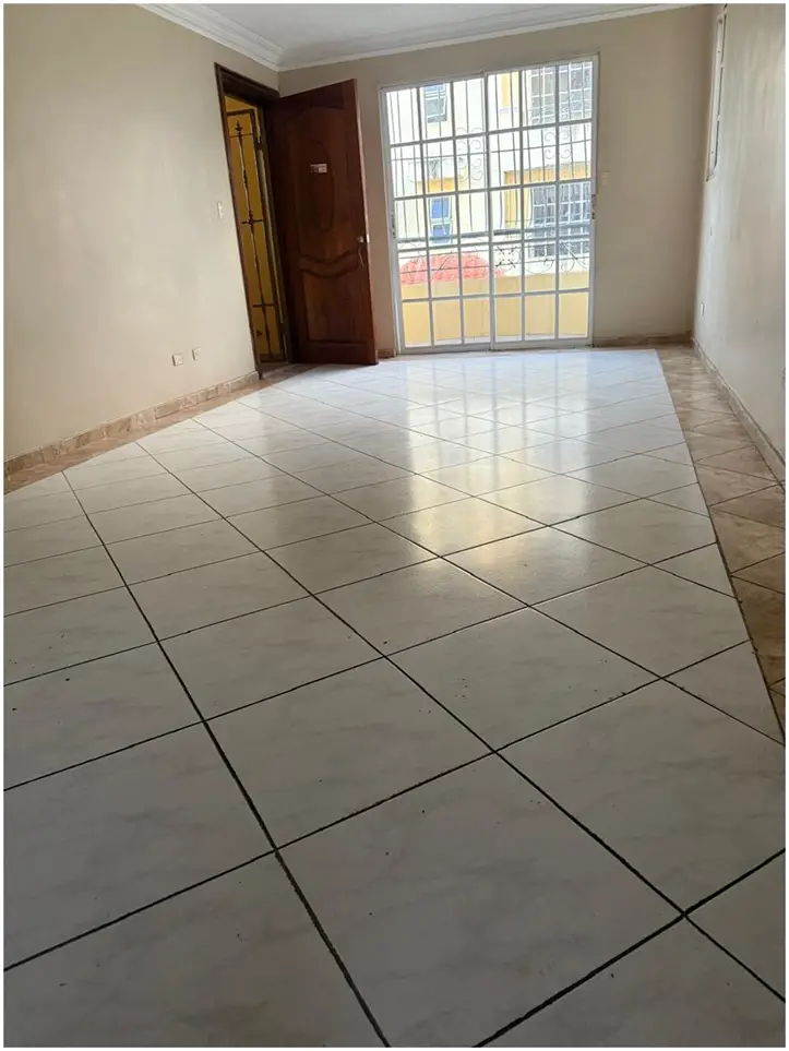 Vendo Excelente Apto en  Palmas de Alma Rosa 3 habs. 122 Mts.2 2do NIV Foto 7275186-2.jpg