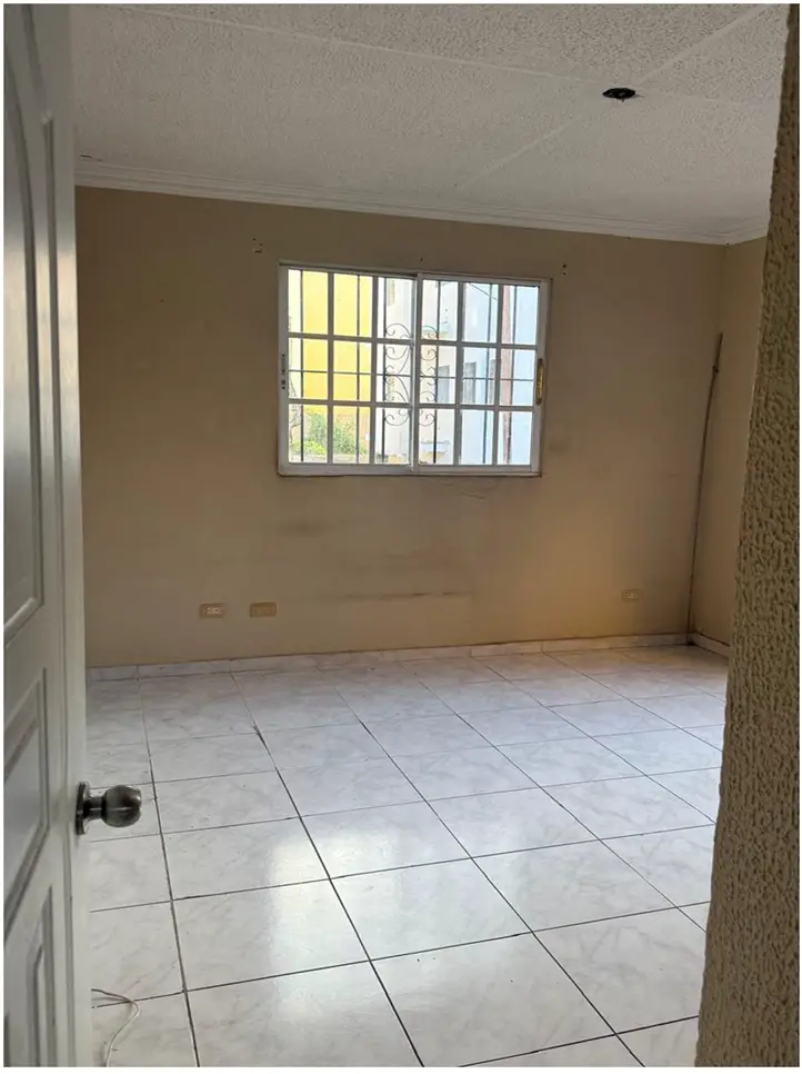 Vendo Excelente Apto en  Palmas de Alma Rosa 3 habs. 122 Mts.2 2do NIV Foto 7275186-3.jpg