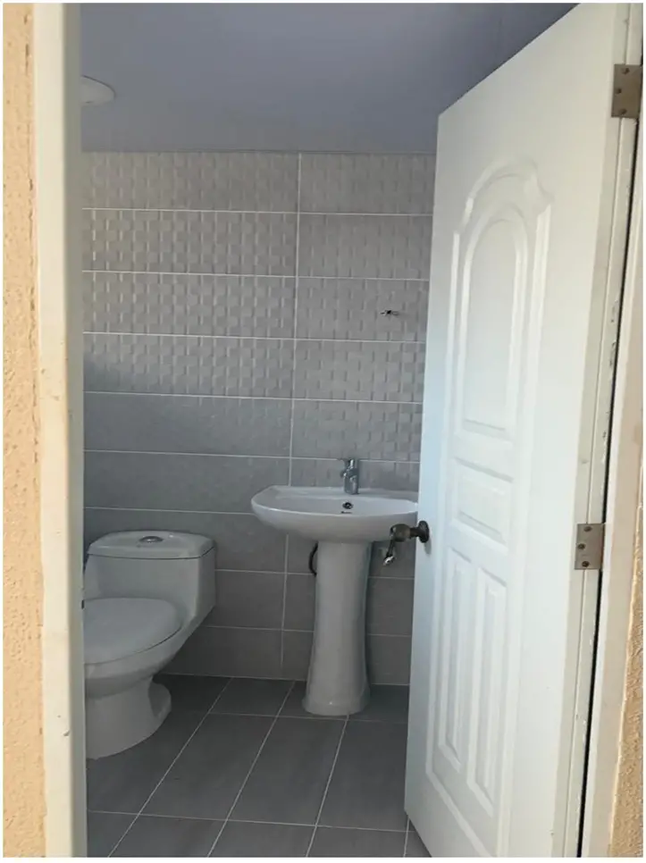 Vendo Excelente Apto en  Palmas de Alma Rosa 3 habs. 122 Mts.2 2do NIV Foto 7275186-4.jpg