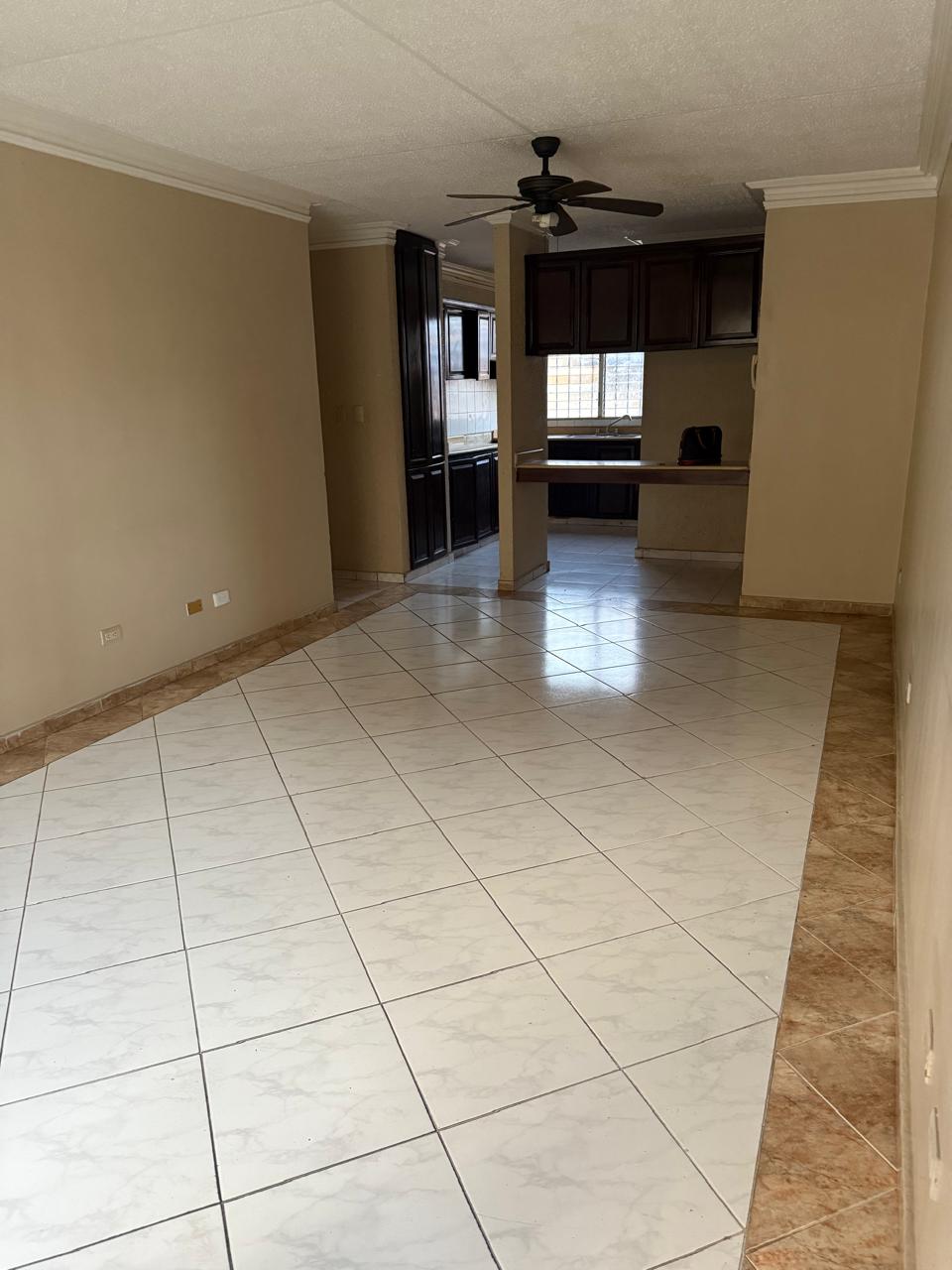Vendo Excelente Apto en  Palmas de Alma Rosa 3 habs. 122 Mts.2 2do NIV Foto 7275186-6.jpg
