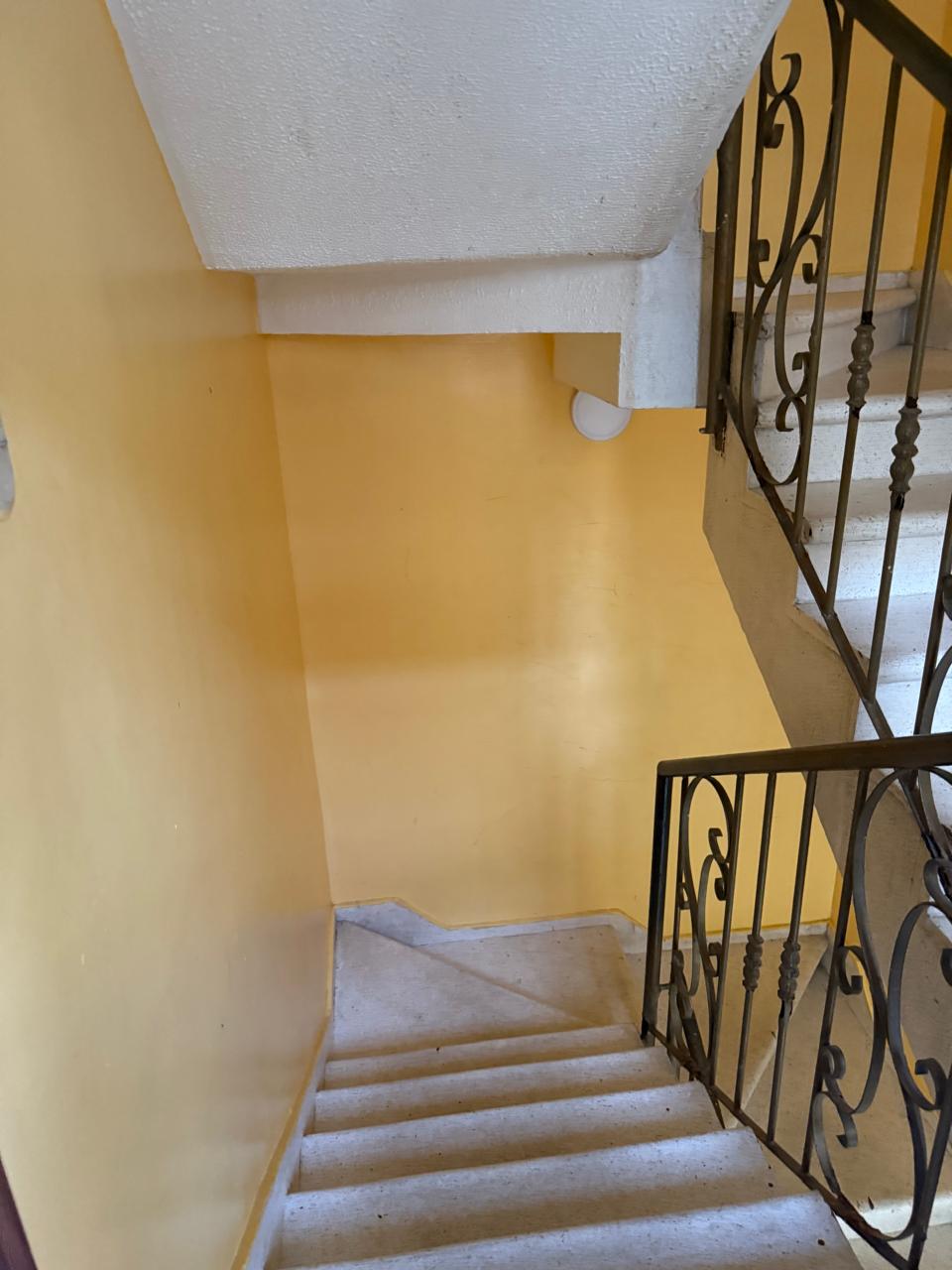 Vendo Excelente Apto en  Palmas de Alma Rosa 3 habs. 122 Mts.2 2do NIV Foto 7275186-8.jpg