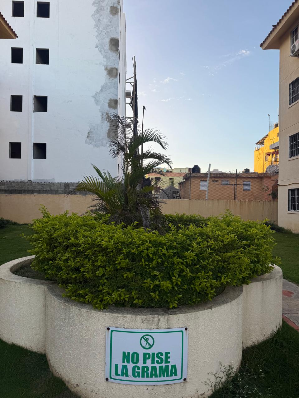 Vendo Excelente Apto en  Palmas de Alma Rosa 3 habs. 122 Mts.2 2do NIV Foto 7275186-9.jpg