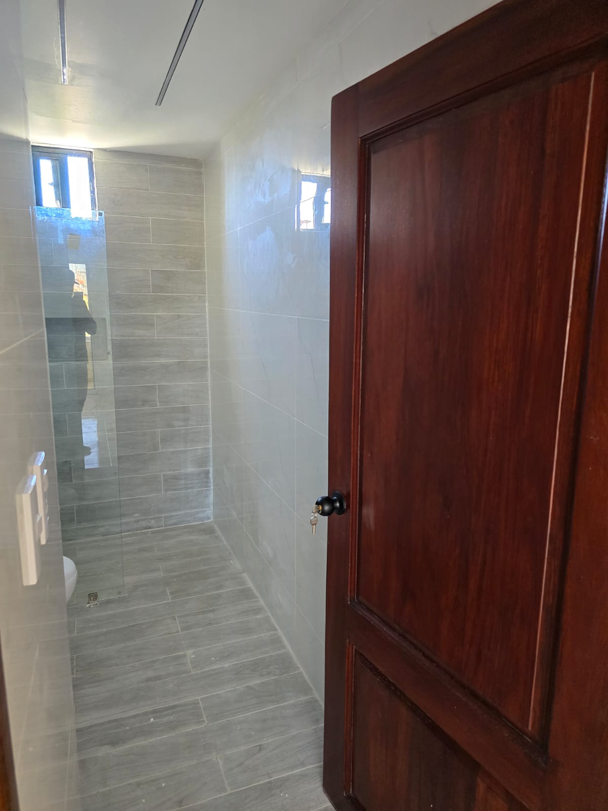 Vendo Apartamento REMODELADO Reparto Los 3 Ojos 3 HABS. 115 Mts.2 4to  Foto 7275187-5.jpg