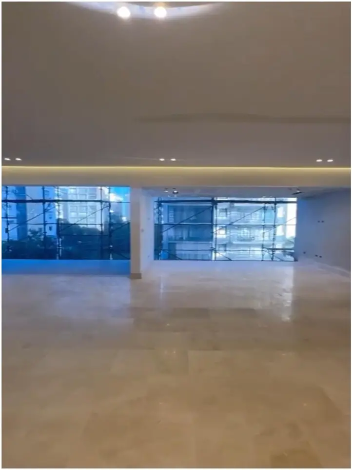 Vendo 2 APTOS en TORRE CUMBRE XIV en Naco la más alta y moderna de la  Foto 7275188-3.jpg