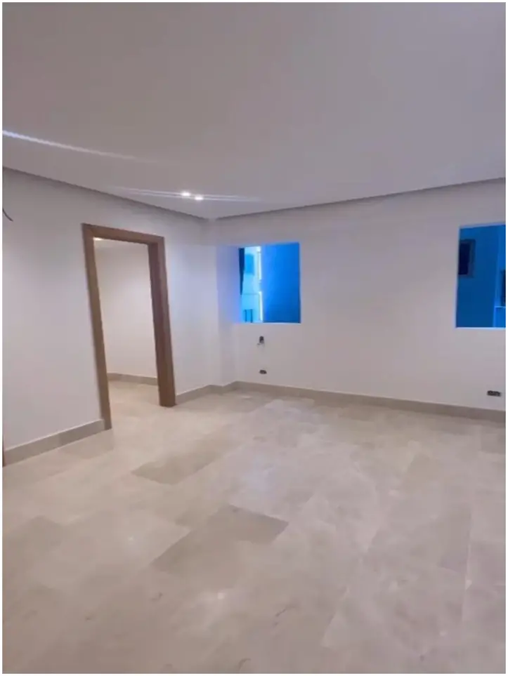 Vendo 2 APTOS en TORRE CUMBRE XIV en Naco la más alta y moderna de la  Foto 7275188-4.jpg