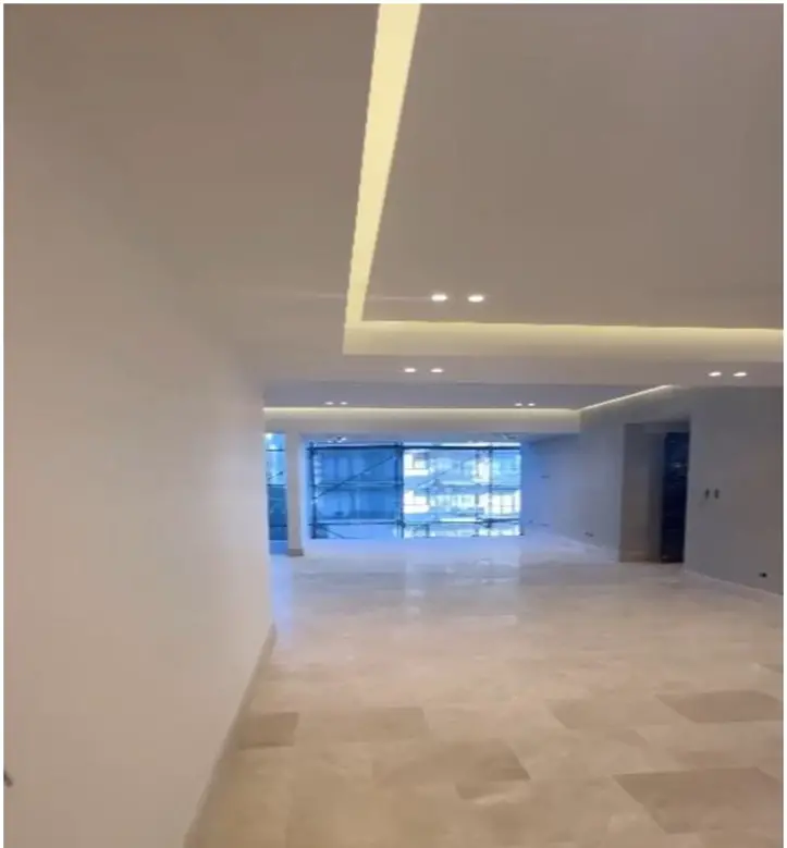 Vendo 2 APTOS en TORRE CUMBRE XIV en Naco la más alta y moderna de la  Foto 7275188-7.jpg