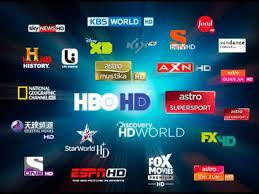 Activamos tu tvbox con canales HD y 4k al mejor precio Foto 7275194-2.jpg