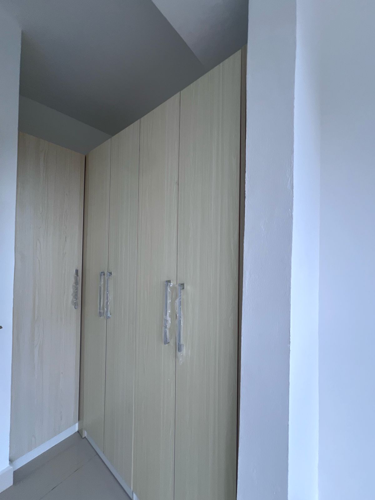 Venta de Torre de apartamentos en Reparto Panorama Foto 7275212-10.jpg