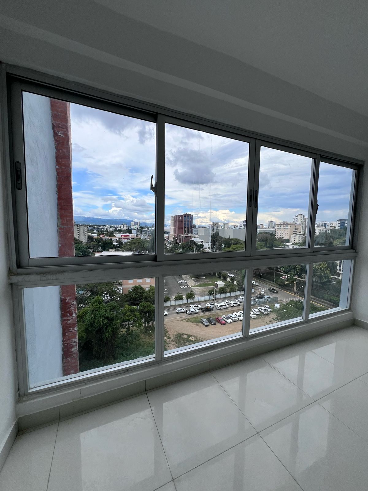 Venta de Torre de apartamentos en Reparto Panorama Foto 7275212-12.jpg
