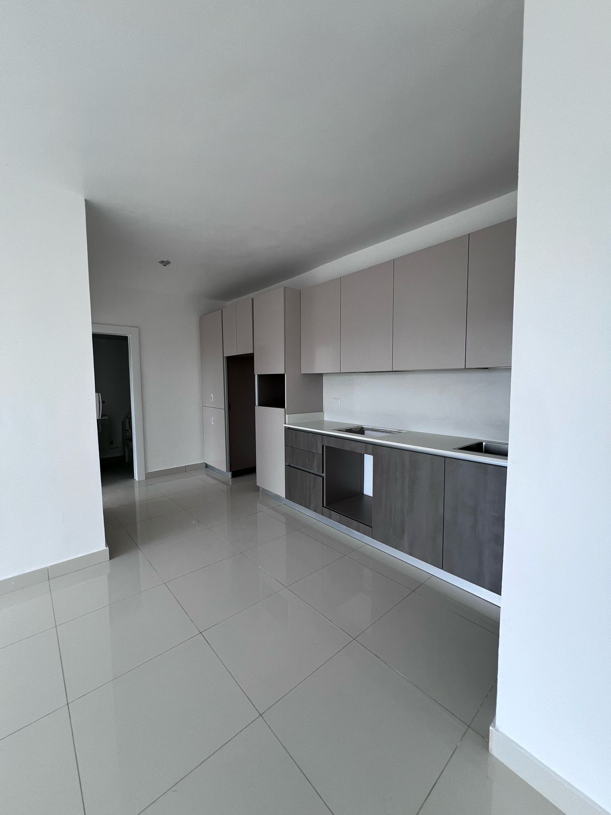 Venta de Torre de apartamentos en Reparto Panorama Foto 7275212-3.jpg