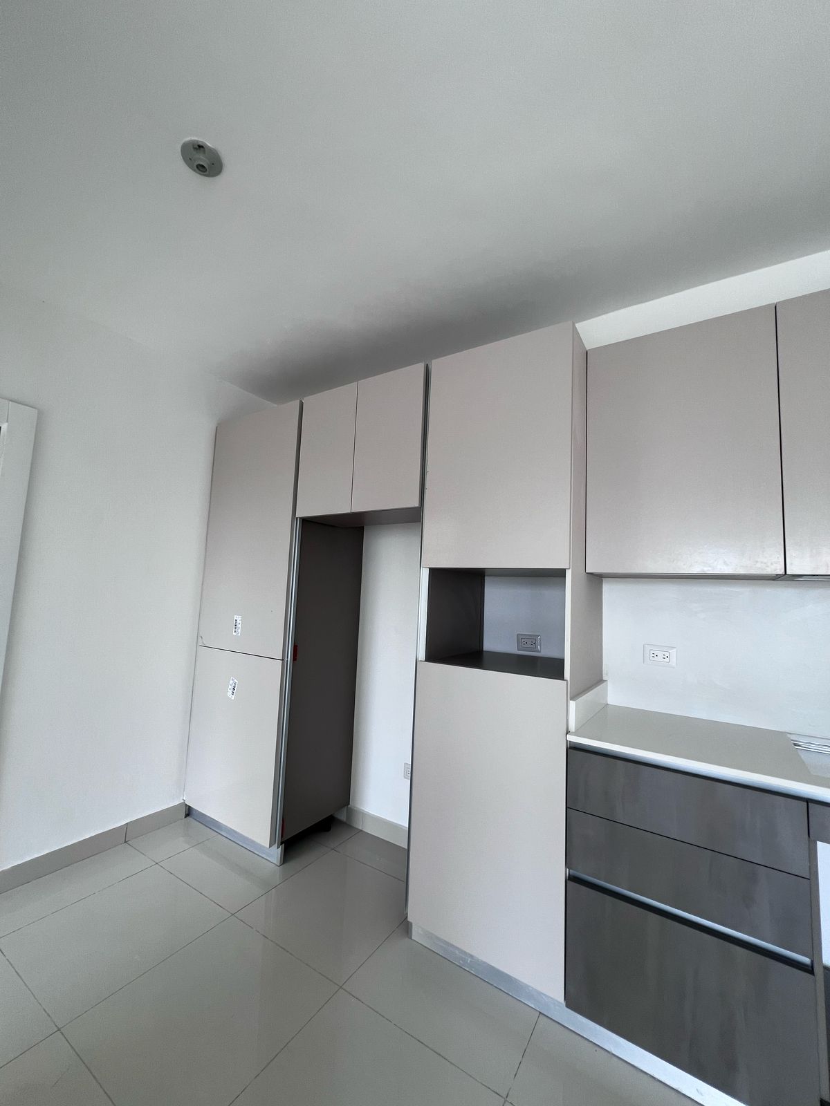 Venta de Torre de apartamentos en Reparto Panorama Foto 7275212-6.jpg