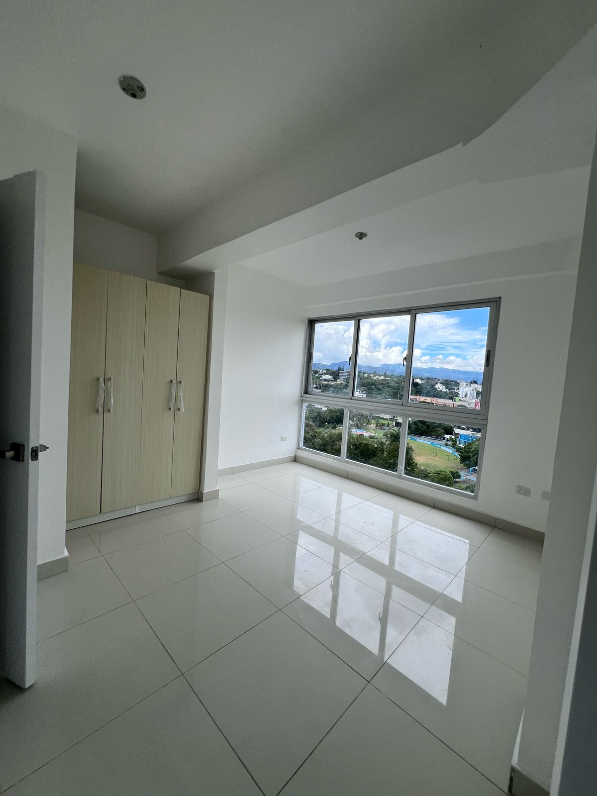 Venta de Torre de apartamentos en Reparto Panorama Foto 7275212-7.jpg