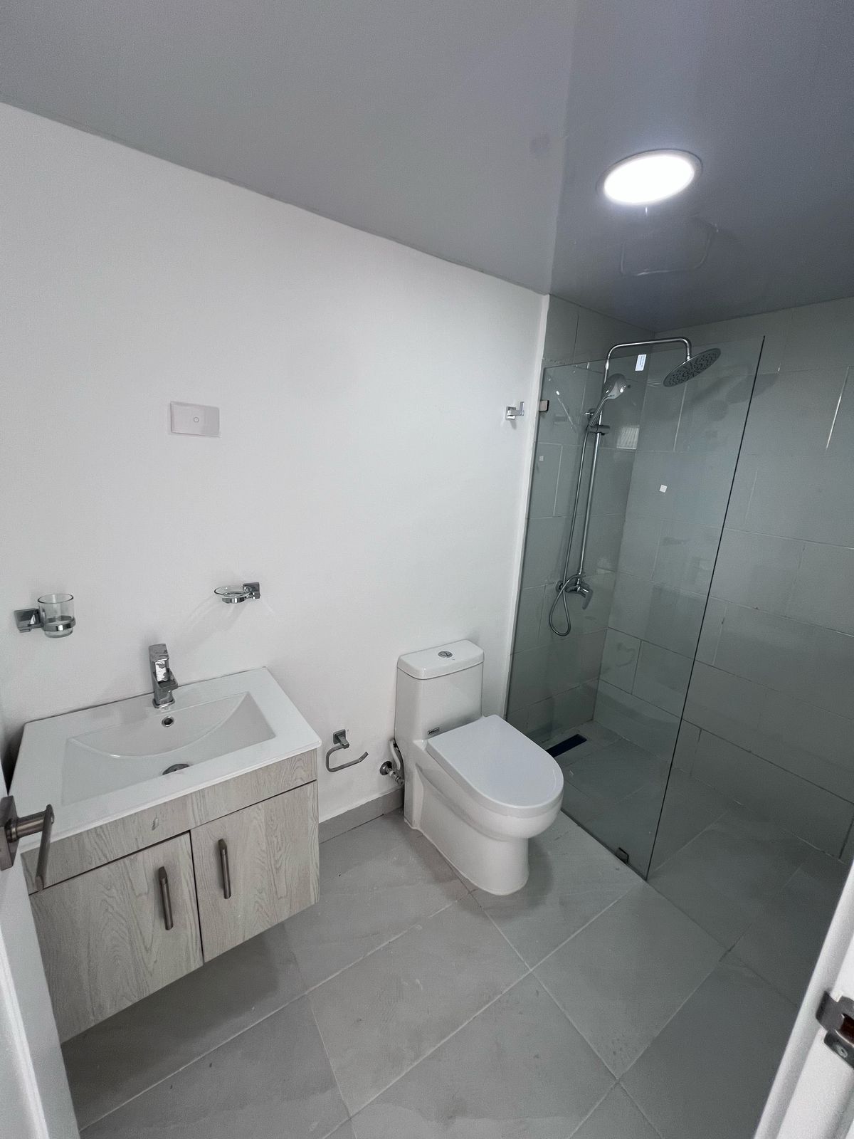 Venta de Torre de apartamentos en Reparto Panorama Foto 7275212-8.jpg