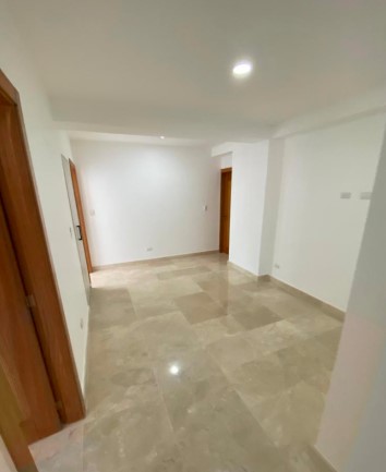 Apartamento en Venta o Alquiler – Segundo Nivel La Esmeralda Santiago  Foto 7275215-10.jpg
