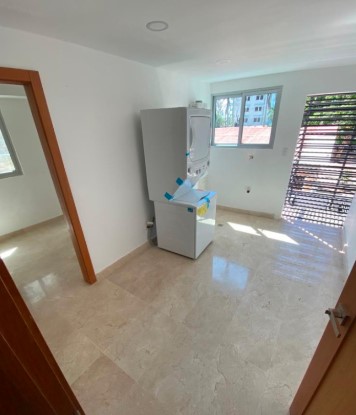 Apartamento en Venta o Alquiler – Segundo Nivel La Esmeralda Santiago  Foto 7275215-13.jpg