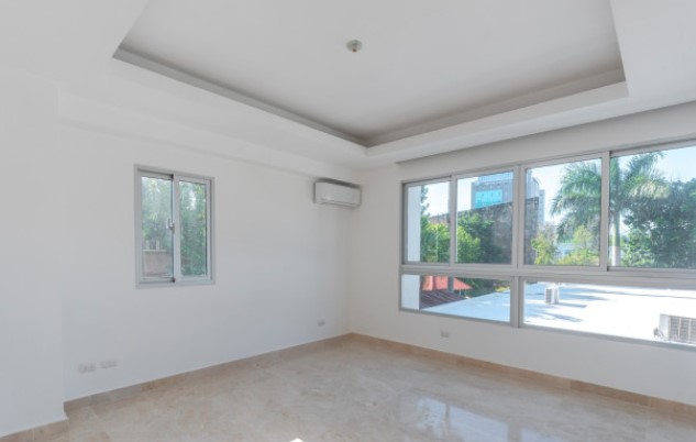 Apartamento en Venta o Alquiler – Segundo Nivel La Esmeralda Santiago  Foto 7275215-14.jpg