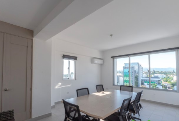 Apartamento en Venta o Alquiler – Segundo Nivel La Esmeralda Santiago  Foto 7275215-15.jpg