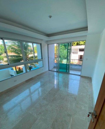 Apartamento en Venta o Alquiler – Segundo Nivel La Esmeralda Santiago  Foto 7275215-4.jpg