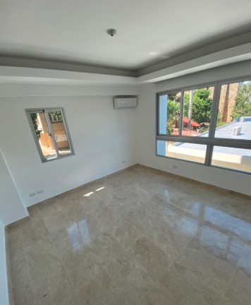 Apartamento en Venta o Alquiler – Segundo Nivel La Esmeralda Santiago  Foto 7275215-6.jpg