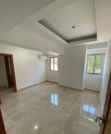 Apartamento en Venta o Alquiler – Segundo Nivel La Esmeralda Santiago  Foto 7275215-9.jpg