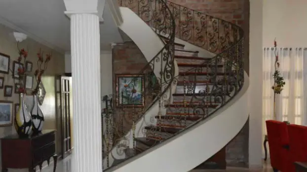 Casa en Venta – Cerro Hermoso Santiago R.D. Foto 7275216-3.jpg