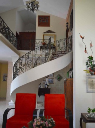 Casa en Venta – Cerro Hermoso Santiago R.D. Foto 7275216-4.jpg