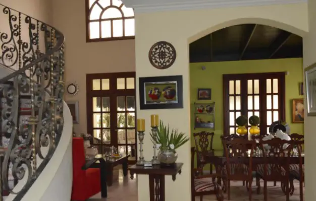 Casa en Venta – Cerro Hermoso Santiago R.D. Foto 7275216-5.jpg